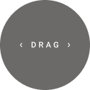 Drag icon